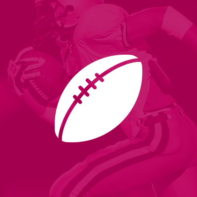 Football Americano
